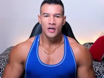 brownboy6999 – webcam model profile photo Image 10