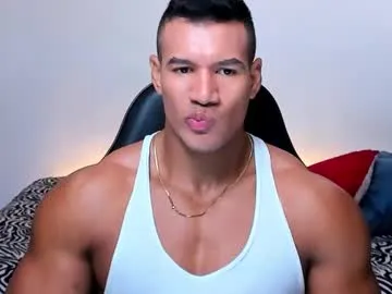 brownboy6999 – webcam model profile photo Image 11