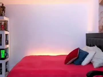 brownboy6999 – webcam model profile photo Image 12