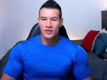 brownboy6999 – webcam model profile photo Image 13