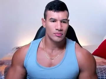 brownboy6999 – webcam model profile photo Image 14