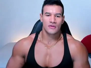 brownboy6999 – webcam model profile photo Image 15