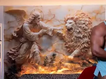 brownboy6999 – webcam model profile photo Image 18