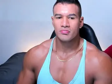 brownboy6999 – webcam model profile photo Image 5