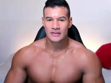 brownboy6999 – webcam model profile photo Image 6