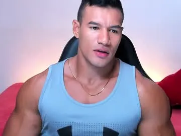 brownboy6999 – webcam model profile photo Image 8