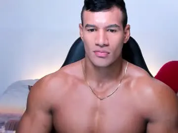 brownboy6999 – webcam model profile photo Image 9