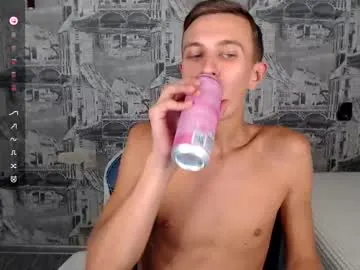 ashkhan22111 – webcam model profile photo Image 10