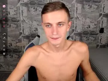 ashkhan22111 – webcam model profile photo Image 18