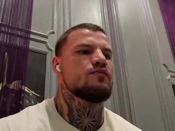 goofyshygirl1 – webcam model profile photo Image 10