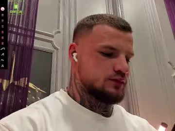 goofyshygirl1 – webcam model profile photo Image 11