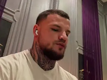 goofyshygirl1 – webcam model profile photo Image 12