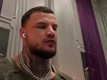 goofyshygirl1 – webcam model profile photo Image 13