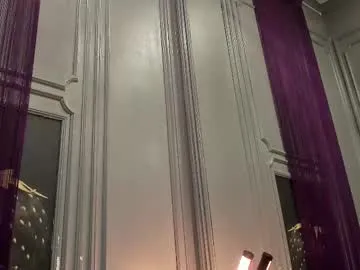 goofyshygirl1 – webcam model profile photo Image 14