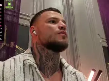 goofyshygirl1 – webcam model profile photo Image 15