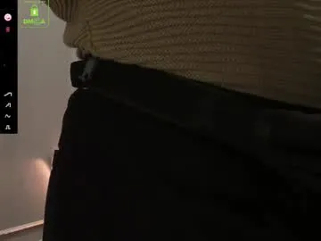 goofyshygirl1 – webcam model profile photo Image 16