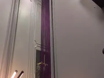 goofyshygirl1 – webcam model profile photo Image 17