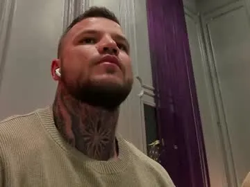 goofyshygirl1 – webcam model profile photo Image 19