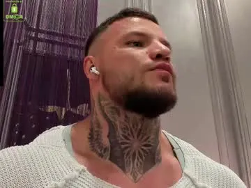 goofyshygirl1 – webcam model profile photo Image 2