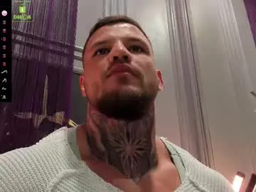 goofyshygirl1 – webcam model profile photo Image 3