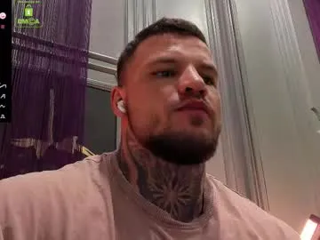 goofyshygirl1 – webcam model profile photo Image 4