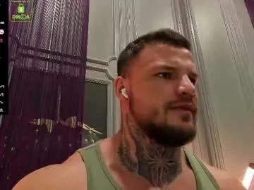 goofyshygirl1 – webcam model profile photo Image 5