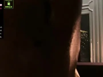 goofyshygirl1 – webcam model profile photo Image 6