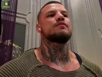 goofyshygirl1 – webcam model profile photo Image 7