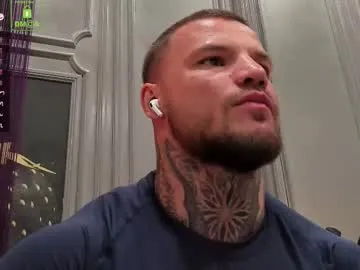 goofyshygirl1 – webcam model profile photo Image 8