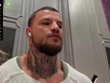 goofyshygirl1 – webcam model profile photo Image 9