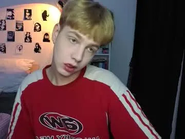 NinnaCarter – webcam model profile photo Image 10