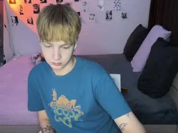 NinnaCarter – webcam model profile photo Image 14