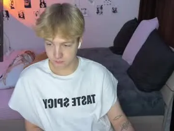 NinnaCarter – webcam model profile photo Image 15