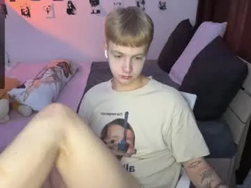 NinnaCarter – webcam model profile photo Image 16