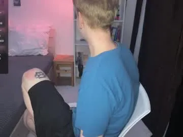 NinnaCarter – webcam model profile photo Image 4