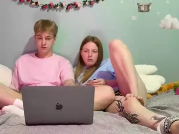 NinnaCarter – webcam model profile photo Image 5