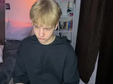 NinnaCarter – webcam model profile photo Image 6