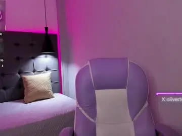 rupali01 – webcam model profile photo Image 2