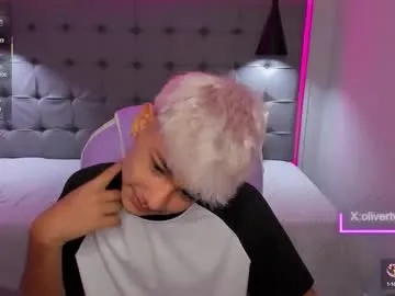 rupali01 – webcam model profile photo Image 3