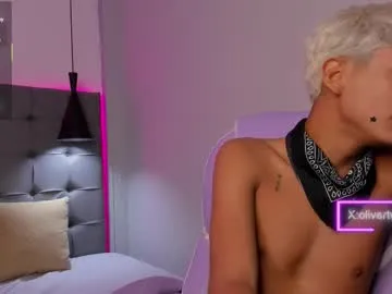 rupali01 – webcam model profile photo Image 4