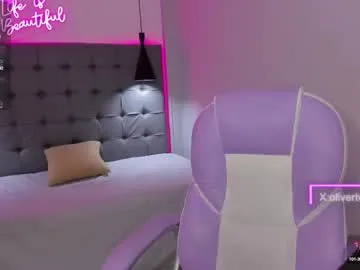 rupali01 – webcam model profile photo Image 5