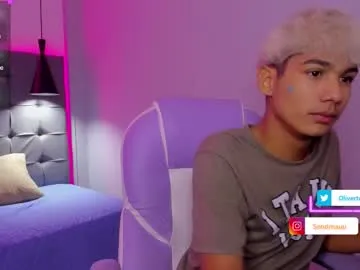 rupali01 – webcam model profile photo Image 9