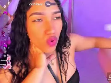 mae_nathan – webcam model profile photo Image 6