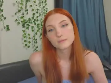 mon1_day – webcam model profile photo Image 10