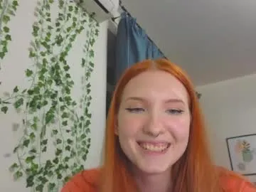 mon1_day – webcam model profile photo Image 11