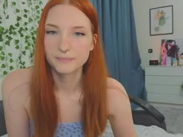 mon1_day – webcam model profile photo Image 13