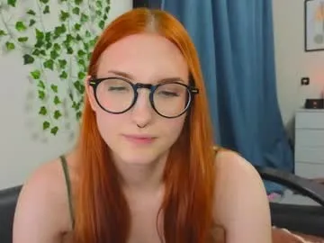 mon1_day – webcam model profile photo Image 3