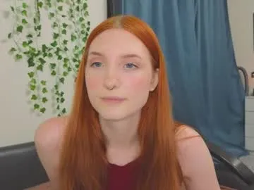 mon1_day – webcam model profile photo Image 6