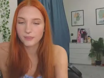 mon1_day – webcam model profile photo Image 7