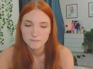 mon1_day – webcam model profile photo Image 8